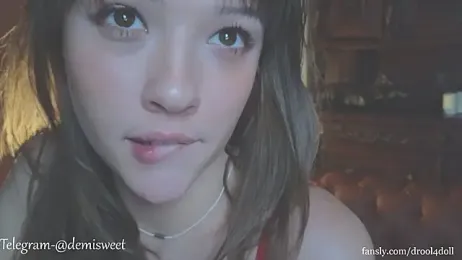 DemiDee stripchat stream image