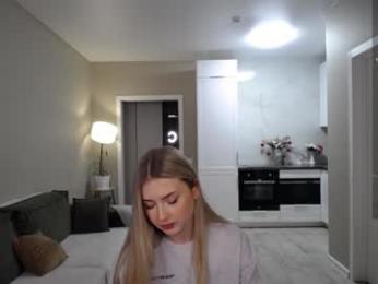 cute18cute chaturbate stream image, 25.01.2026 08:30