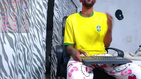 kilian_xx stripchat stream image