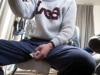 leeyoung_ stripchat stream image, 25.01.2026 15:00