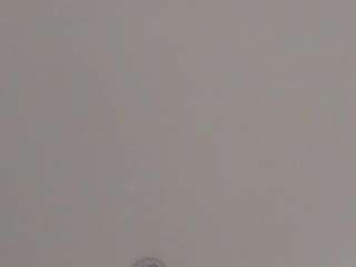 madelanecoote camsoda stream image