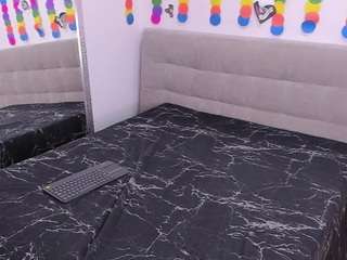 madelanecoote camsoda stream image