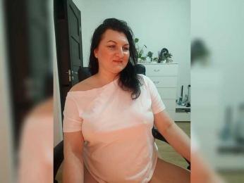 NATASECRET bongacams stream image