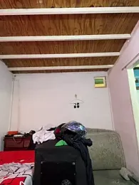 meliodas_23cm stripchat stream image