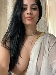 _adelle stripchat stream image, 30.01.2025 11:10