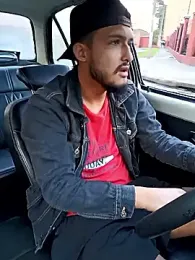 mosmar_20 stripchat stream image