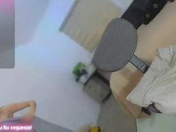 maiashots346 chaturbate stream image