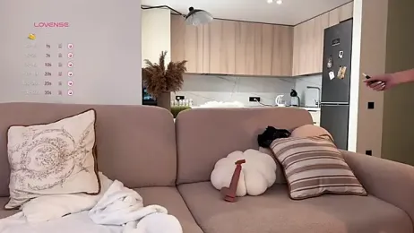 Monika_Taylor17 stripchat stream image