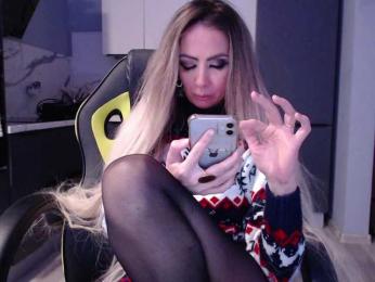 blondalina bongacams stream image