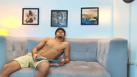 DIAMOND_BLACKS stripchat stream image