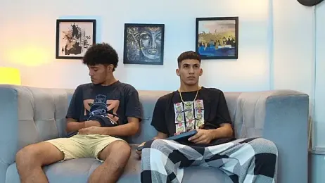 DIAMOND_BLACKS stripchat stream image