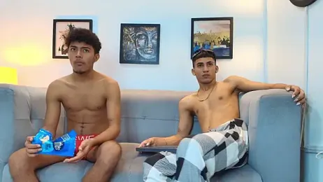 DIAMOND_BLACKS stripchat stream image