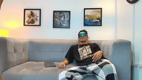 DIAMOND_BLACKS stripchat stream image