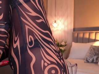 valerynova camsoda stream image