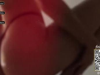 letiziafulkers1 chaturbate stream image