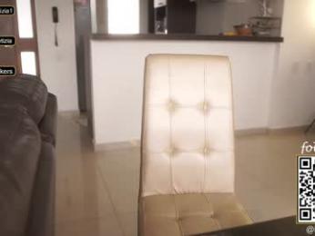 letiziafulkers1 chaturbate stream image