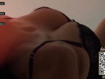 letiziafulkers1 chaturbate stream image