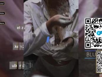 letiziafulkers1 chaturbate stream image