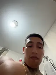 sendfer stripchat stream image, 26.01.2026 19:10