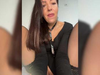 ElviraMilf bongacams stream image