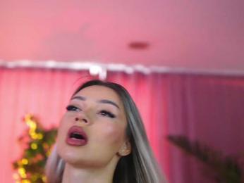 ArtTeasee bongacams stream image