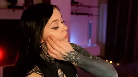 AcidPie stripchat stream image