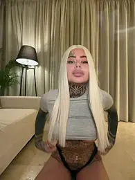 bambixboo stripchat stream image