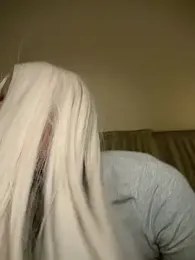 bambixboo stripchat stream image