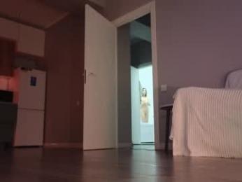 ella_lee15 chaturbate stream image, 27.01.2026 04:40