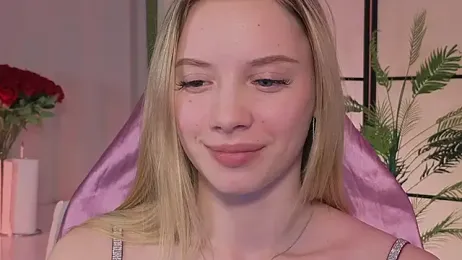 katt__y stripchat stream image