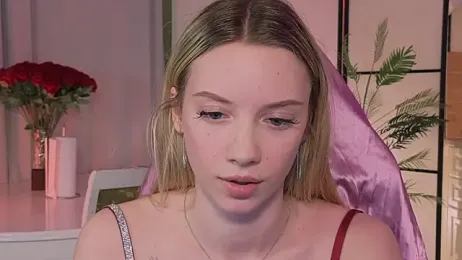 katt__y stripchat stream image