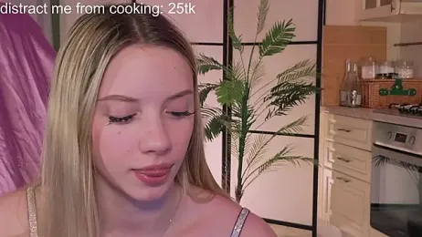 katt__y stripchat stream image