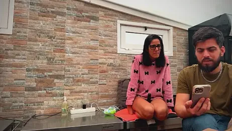 barfantasy stripchat stream image