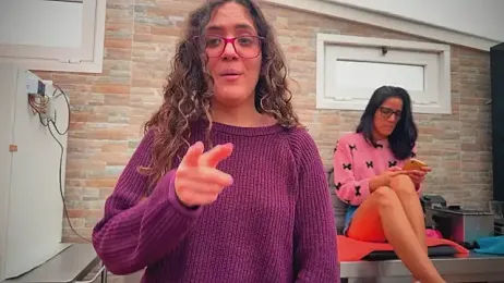 barfantasy stripchat stream image