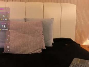 marie_miller_ chaturbate stream image