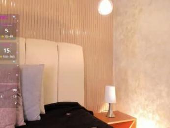 marie_miller_ chaturbate stream image