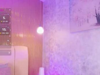 marie_miller_ chaturbate stream image