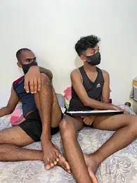 ShayanLK stripchat stream image, 27.01.2026 15:20