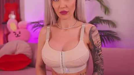 fallingangel stripchat stream image, 03.03.2025 09:00