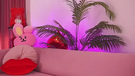 fallingangel stripchat stream image, 03.03.2025 09:00