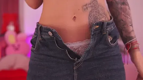 fallingangel stripchat stream image, 03.03.2025 09:00