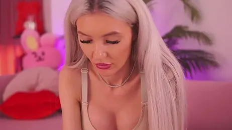 fallingangel stripchat stream image, 03.03.2025 09:00