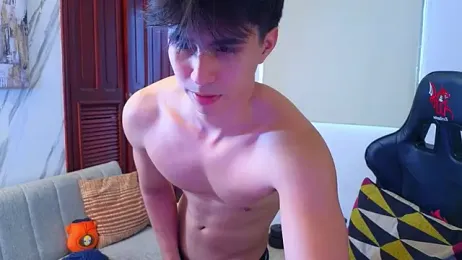 carl_dixon stripchat stream image, 27.01.2026 20:50