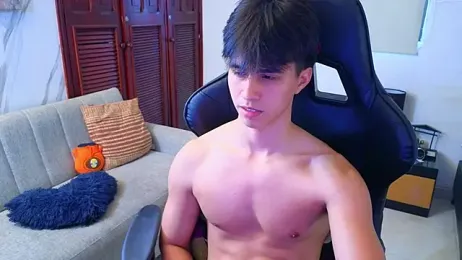 carl_dixon stripchat stream image, 27.01.2026 20:50