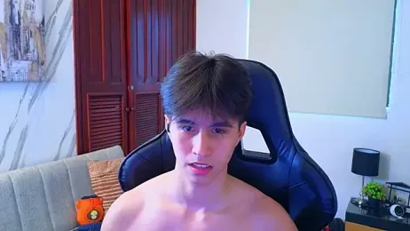 carl_dixon stripchat stream image, 27.01.2026 20:50