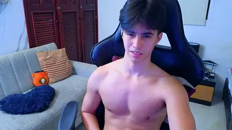 carl_dixon stripchat stream image, 27.01.2026 20:50