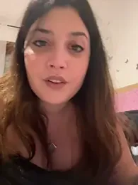 Novababy18 stripchat stream image, 27.01.2026 21:40