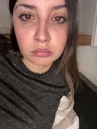 Novababy18 stripchat stream image, 27.01.2026 21:40