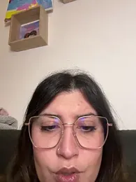 Novababy18 stripchat stream image, 27.01.2026 21:40