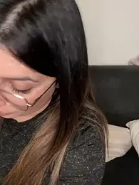 Novababy18 stripchat stream image, 27.01.2026 21:40